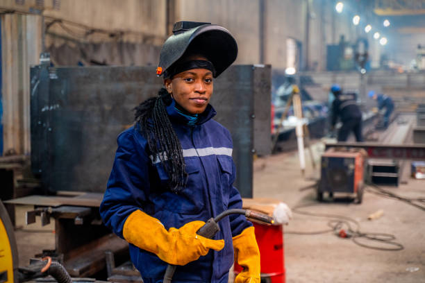 Best Maintenance and Repair Welding in Bourbon, MO