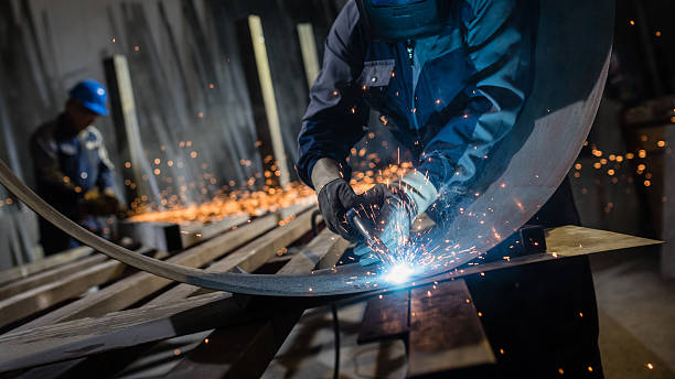 Best Welding Equipment Sales and Repair in Bourbon, MO