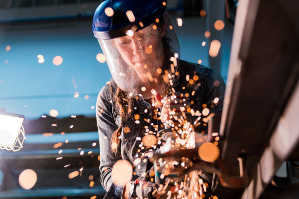 Best Pipe Welding in Bourbon, MO